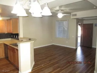 Photo #2: 2654103 Listing 