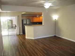 Photo #3: 2654103 Listing 