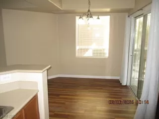Photo #4: 2654103 Listing 