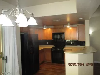 Photo #5: 2654103 Listing 