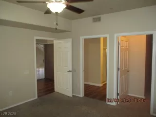 Photo #6: 2654103 Listing 