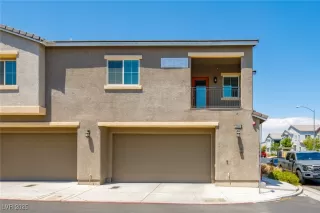 Photo #3: 2654105 Listing 