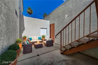 Photo #4: 2654111 Listing