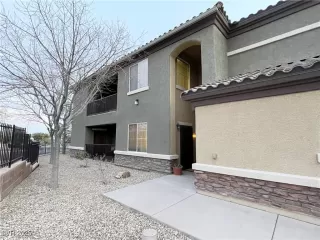 Photo #1: 2654119 Listing 