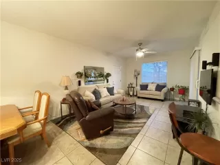 Photo #2: 2654119 Listing 