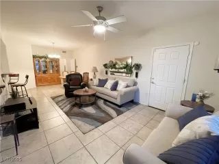 Photo #3: 2654119 Listing 