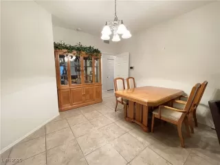 Photo #5: 2654119 Listing 