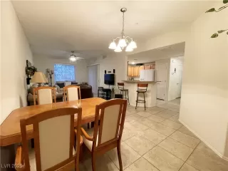Photo #6: 2654119 Listing 