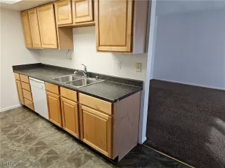 Photo #4: 2654122 Listing 