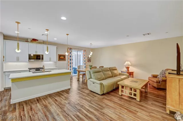 MLS: 2654130 Condo For Sale