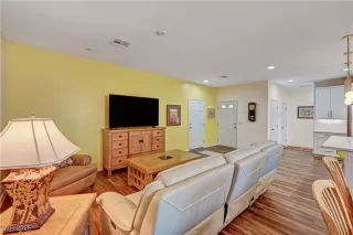 Photo #1: 2654130 Listing