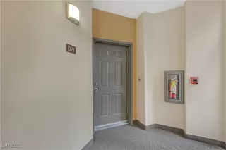 Photo #1: 2654160 Listing 