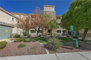 Photo #2: 2654160 Listing 
