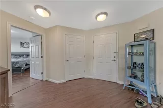 Photo #3: 2654160 Listing 