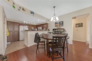 Photo #4: 2654160 Listing 
