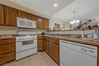 Photo #6: 2654160 Listing 