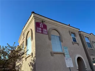 Photo #1: 2654173 Listing 