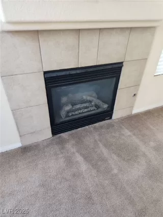 Photo #6: 2654173 Listing 