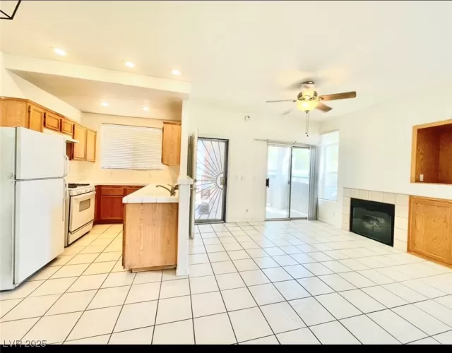 MLS: 2654187 Condo For Sale