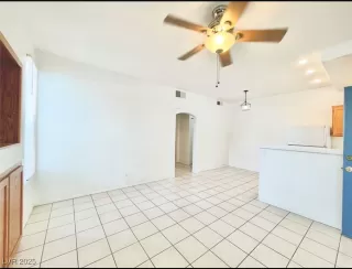 Photo #1: 2654187 Listing 