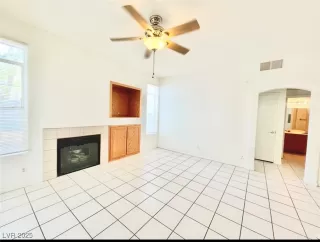 Photo #3: 2654187 Listing 