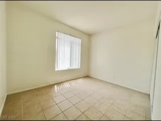 Photo #5: 2654187 Listing 