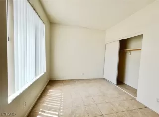 Photo #6: 2654187 Listing 