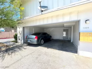 Photo #2: 2654190 Listing 