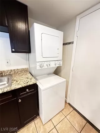 Photo #5: 2654190 Listing 