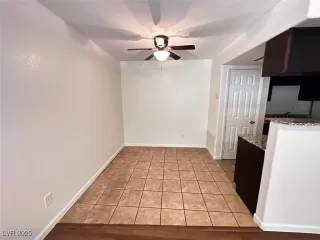 Photo #6: 2654190 Listing 