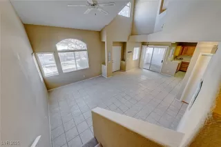 Photo #3: 2654194 Listing