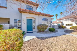 Photo #4: 2654194 Listing