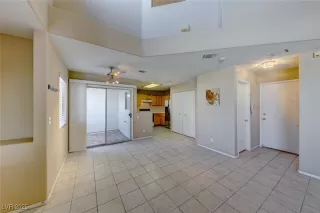 Photo #5: 2654194 Listing