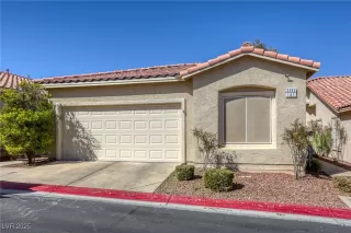 Photo #1: 2654198 Listing 