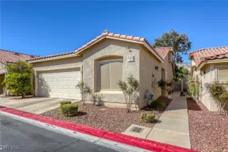 Photo #2: 2654198 Listing 