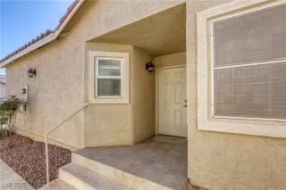 Photo #3: 2654198 Listing 