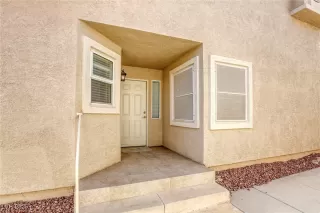 Photo #4: 2654198 Listing 