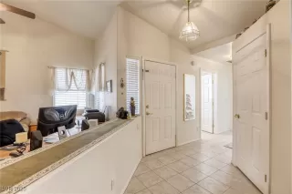 Photo #5: 2654198 Listing 