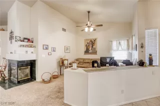 Photo #6: 2654198 Listing 