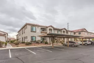 Photo #1: 2654215 Listing 