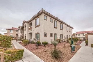 Photo #2: 2654215 Listing 