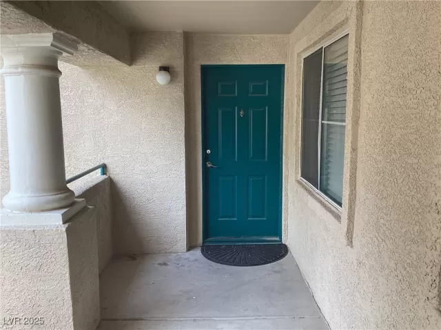 MLS: 2654218 Condo For Sale