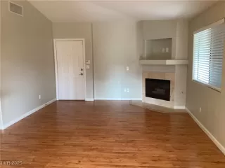 Photo #6: 2654218 Listing 