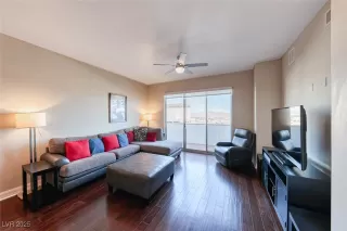 Photo #3: 2654238 Listing 