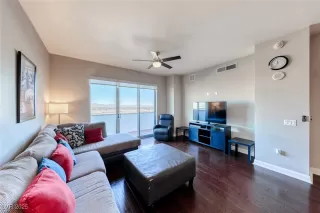 Photo #4: 2654238 Listing 