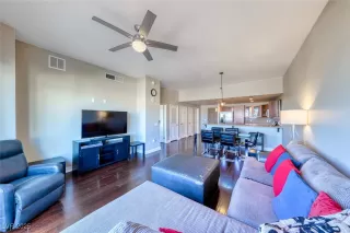 Photo #5: 2654238 Listing 