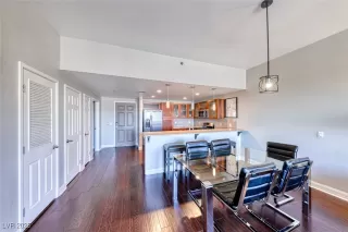 Photo #6: 2654238 Listing 