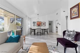 Photo #1: 2654248 Listing