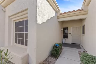 Photo #2: 2654248 Listing