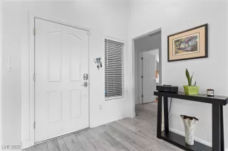 Photo #4: 2654248 Listing